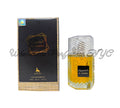 Al HAMRA perfum 100mil. unisex